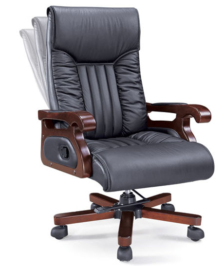 办公椅|传统真皮大班椅|办公火狐官方网站|真皮大班椅|经典大班椅|老板椅|高背椅|办公转椅 CG-JDDBY-05