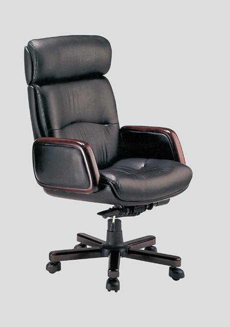 办公椅|传统真皮大班椅|办公火狐官方网站|真皮大班椅|经典大班椅|老板椅|高背椅|办公转椅 CG-JDDBY-06