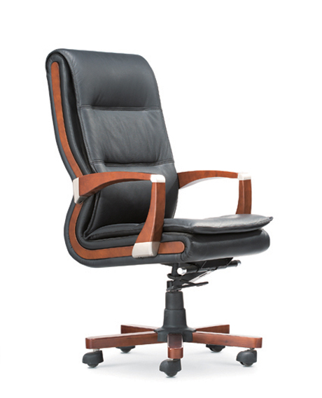 办公椅|传统真皮大班椅|办公火狐官方网站|真皮大班椅|经典大班椅|老板椅|高背椅|办公转椅 CG-JDDBY-07
