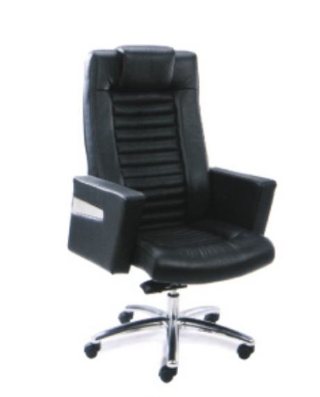 办公椅|传统真皮大班椅|办公火狐官方网站|真皮大班椅|经典大班椅|老板椅|高背椅|办公转椅 CG-JDDBY-08