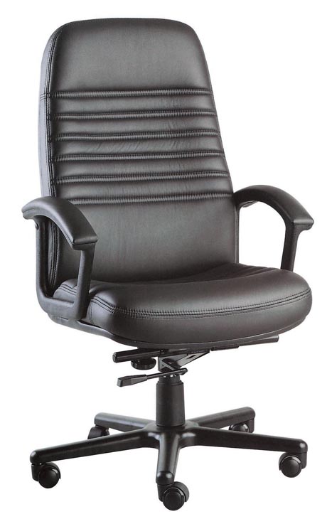 办公椅|传统真皮大班椅|办公火狐官方网站|真皮大班椅|经典大班椅|老板椅|高背椅|办公转椅 CG-JDDBY-09