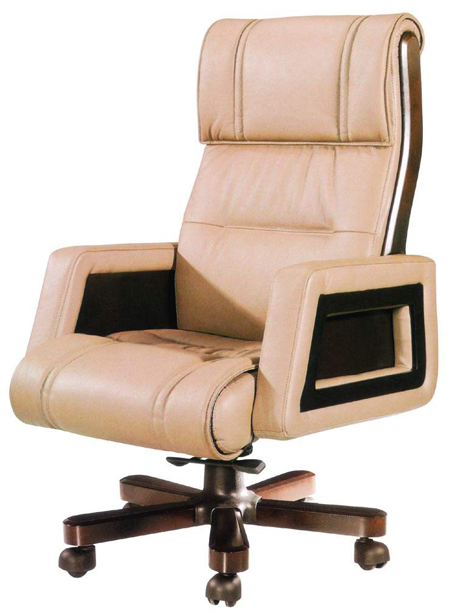 办公椅|传统真皮大班椅|办公火狐官方网站|真皮大班椅|经典大班椅|老板椅|高背椅|办公转椅 CG-JDDBY-17