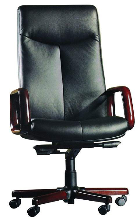 办公椅|传统真皮大班椅|办公火狐官方网站|真皮大班椅|经典大班椅|老板椅|高背椅|办公转椅 CG-JDDBY-20
