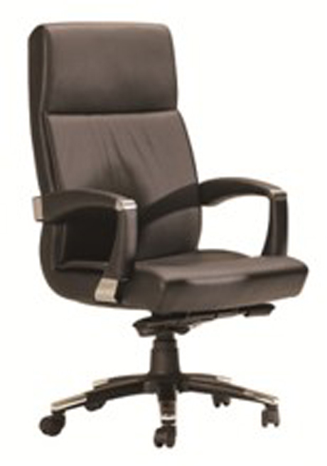 办公椅|传统真皮大班椅|办公火狐官方网站|真皮大班椅|经典大班椅|老板椅|高背椅|办公转椅 CG-JDDBY-24