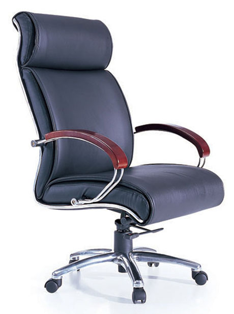办公椅|传统真皮大班椅|办公火狐官方网站|真皮大班椅|经典大班椅|老板椅|高背椅|办公转椅 CG-JDDBY-26