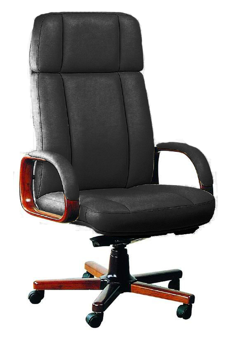 办公椅|传统真皮大班椅|办公火狐官方网站|真皮大班椅|经典大班椅|老板椅|高背椅|办公转椅 CG-JDDBY-28