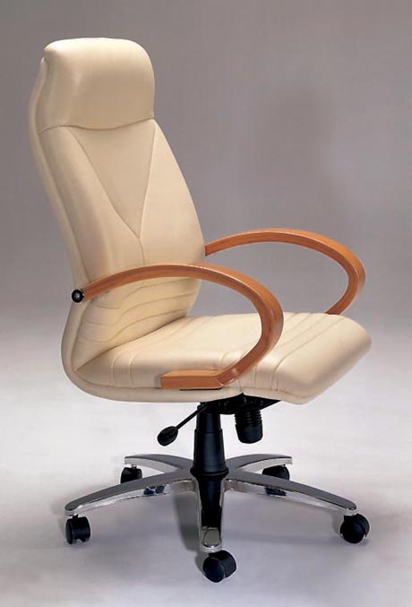 办公椅|传统真皮大班椅|办公火狐官方网站|真皮大班椅|经典大班椅|老板椅|高背椅|办公转椅 CG-JDDBY-29