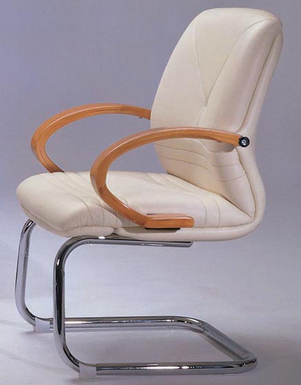 办公椅|传统真皮会议椅|办公火狐官方网站|真皮会议椅 CG-JDDBY-292