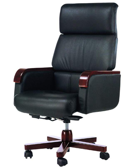 办公椅|传统真皮大班椅|办公火狐官方网站|真皮大班椅|经典大班椅|老板椅|高背椅|办公转椅 CG-JDDBY-30