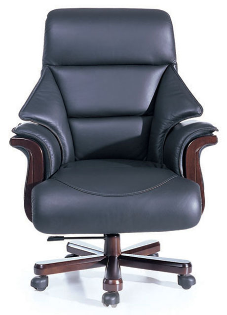 办公椅|传统真皮大班椅|办公火狐官方网站|真皮大班椅|经典大班椅|老板椅|高背椅|办公转椅 CG-JDDBY-33