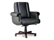 办公椅|传统真皮中班椅|办公火狐官方网站|传统真皮中班椅 CG-JDDBY-34-1