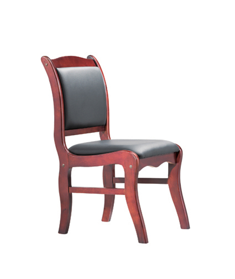 办公椅|传统真皮会议椅|办公火狐官方网站|真皮会议椅|经典会议椅|会客椅|班前椅|洽谈椅 CG-JDHYY-01