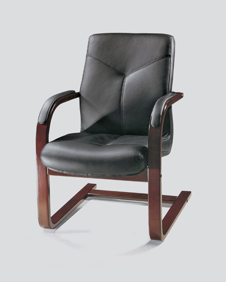 办公椅|传统真皮会议椅|办公火狐官方网站|真皮会议椅|经典会议椅|会客椅|班前椅|洽谈椅 CG-JDHYY-04