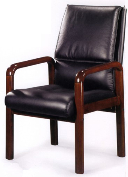 办公椅|传统真皮会议椅|办公火狐官方网站|真皮会议椅|经典会议椅|会客椅|班前椅|洽谈椅 CG-JDHYY-05