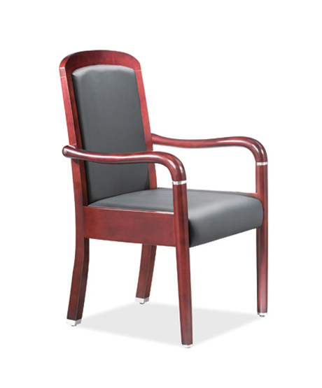 办公椅|传统真皮会议椅|办公火狐官方网站|真皮会议椅|经典会议椅|会客椅|班前椅|洽谈椅 CG-JDHYY-06