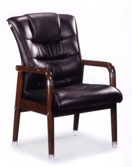 办公椅|传统真皮会议椅|办公火狐官方网站|真皮会议椅|经典会议椅|会客椅|班前椅|洽谈椅 CG-JDHYY-08