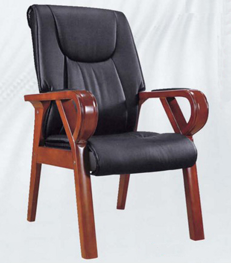 办公椅|传统真皮会议椅|办公火狐官方网站|真皮会议椅|经典会议椅|会客椅|班前椅|洽谈椅 CG-JDHYY-09