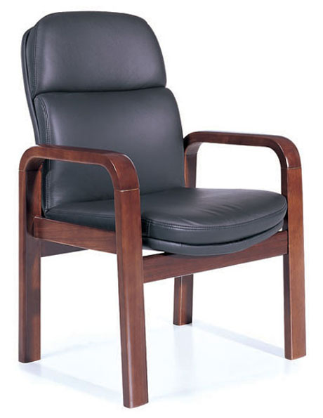办公椅|传统真皮会议椅|办公火狐官方网站|真皮会议椅|经典会议椅|会客椅|班前椅|洽谈椅 CG-JDHYY-14