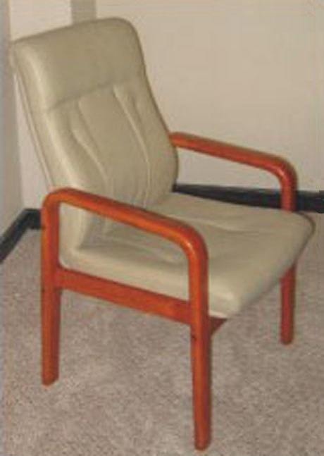 办公椅|传统真皮会议椅|办公火狐官方网站|真皮会议椅|经典会议椅|会客椅|班前椅|洽谈椅 CG-JDHYY-16