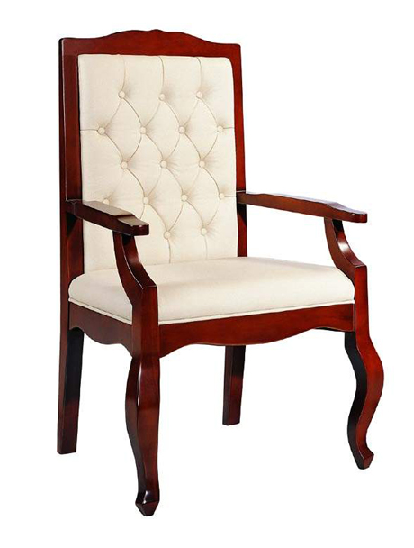 办公椅|传统真皮会议椅|办公火狐官方网站|真皮会议椅|经典会议椅|会客椅|班前椅|洽谈椅 CG-JDHYY-17