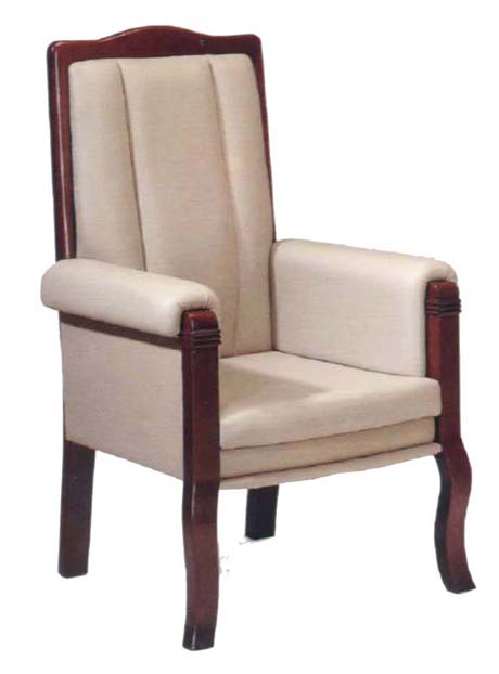 办公椅|传统真皮会议椅|办公火狐官方网站|真皮会议椅|经典会议椅|会客椅|班前椅|洽谈椅 CG-JDHYY-20