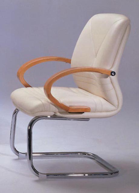 办公椅|传统真皮会议椅|办公火狐官方网站|真皮会议椅|经典会议椅|会客椅|班前椅|洽谈椅 CG-JDHYY-21