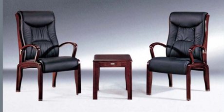 办公椅|传统真皮会议椅|办公火狐官方网站|真皮会议椅|经典会议椅|会客椅|班前椅|洽谈椅 CG-JDHYY-22