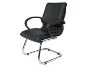 办公椅|传统真皮会议椅|办公火狐官方网站|真皮会议椅|经典会议椅|会客椅|班前椅|洽谈椅 CG-JDHYY-24