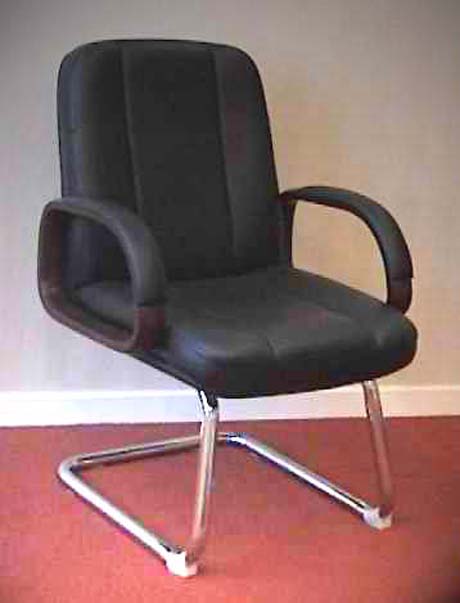 办公椅|传统真皮会议椅|办公火狐官方网站|真皮会议椅|经典会议椅|会客椅|班前椅|洽谈椅 CG-JDHYY-25