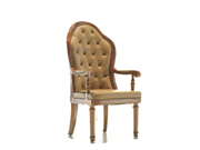 办公椅|传统真皮会议椅|办公火狐官方网站|真皮会议椅|经典会议椅|会客椅|班前椅|洽谈椅 CG-JDHYY-26