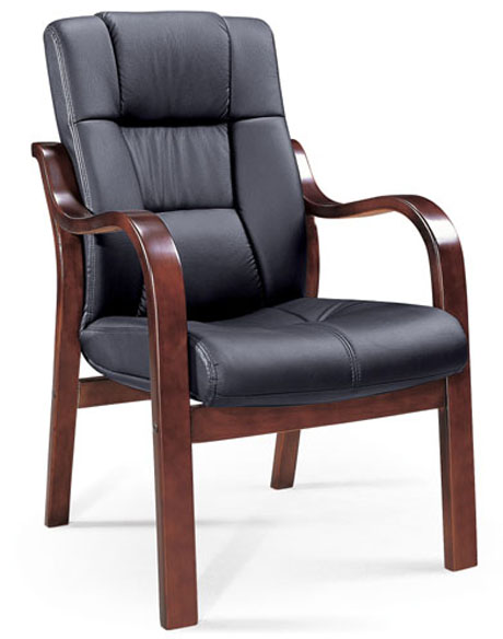 办公椅|传统真皮会议椅|办公火狐官方网站|真皮会议椅|经典会议椅|会客椅|班前椅|洽谈椅 CG-JDHYY-28