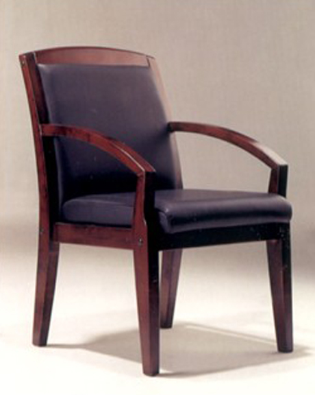 办公椅|传统真皮会议椅|办公火狐官方网站|真皮会议椅|经典会议椅|会客椅|班前椅|洽谈椅 CG-JDHYY-29