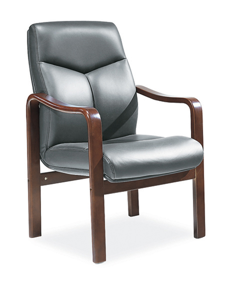 办公椅|传统真皮会议椅|办公火狐官方网站|真皮会议椅|经典会议椅|会客椅|班前椅|洽谈椅 CG-JDHYY-30