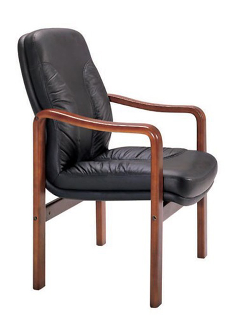 办公椅|传统真皮会议椅|办公火狐官方网站|真皮会议椅|经典会议椅|会客椅|班前椅|洽谈椅 CG-JDHYY-31