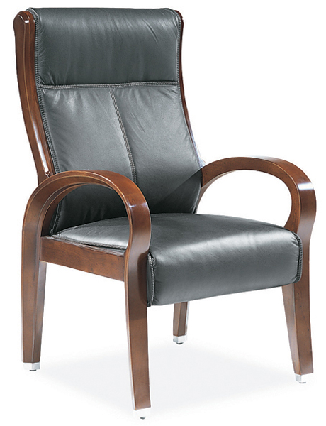 办公椅|传统真皮会议椅|办公火狐官方网站|真皮会议椅|经典会议椅|会客椅|班前椅|洽谈椅 CG-JDHYY-32