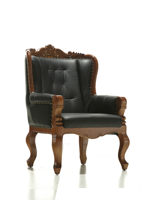 办公椅|传统真皮会议椅|办公火狐官方网站|真皮会议椅|经典会议椅|会客椅|班前椅|洽谈椅 CG-JDHYY-33