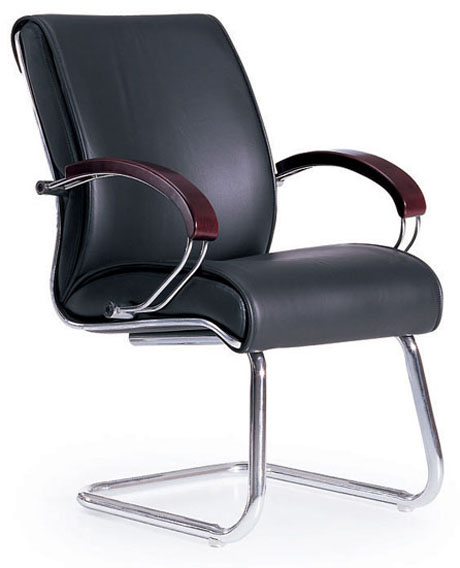 办公椅|传统真皮会议椅|办公火狐官方网站|真皮会议椅|经典会议椅|会客椅|班前椅|洽谈椅 CG-JDHYY-34