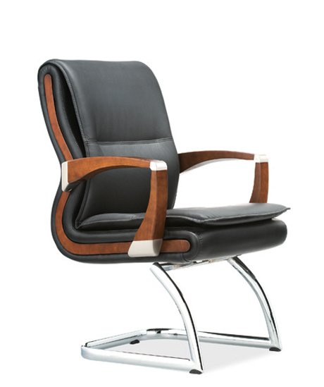 办公椅|传统真皮会议椅|办公火狐官方网站|真皮会议椅|经典会议椅|会客椅|班前椅|洽谈椅 CG-JDHYY-35