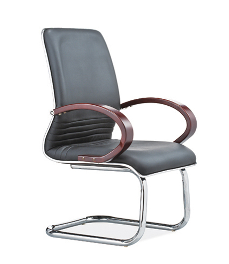 办公椅|传统真皮会议椅|办公火狐官方网站|真皮会议椅|经典会议椅|会客椅|班前椅|洽谈椅 CG-JDHYY-36