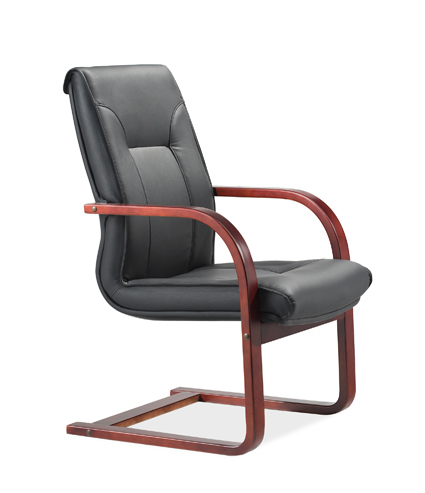 办公椅|传统真皮会议椅|办公火狐官方网站|真皮会议椅|经典会议椅|会客椅|班前椅|洽谈椅 CG-JDHYY-37