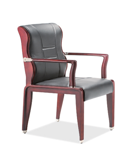 办公椅|传统真皮会议椅|办公火狐官方网站|真皮会议椅|经典会议椅|会客椅|班前椅|洽谈椅 CG-JDHYY-38