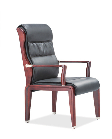 办公椅|传统真皮会议椅|办公火狐官方网站|真皮会议椅|经典会议椅|会客椅|班前椅|洽谈椅 CG-JDHYY-39