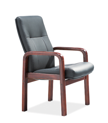 办公椅|传统真皮会议椅|办公火狐官方网站|真皮会议椅|经典会议椅|会客椅|班前椅|洽谈椅 CG-JDHYY-40