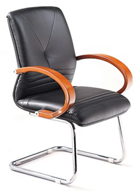 办公椅|传统真皮会议椅|办公火狐官方网站|真皮会议椅|经典会议椅|会客椅|班前椅|洽谈椅 CG-JDHYY-41