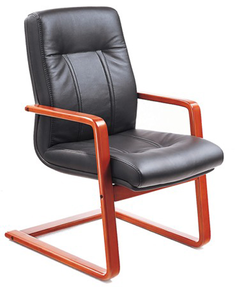 办公椅|传统真皮会议椅|办公火狐官方网站|真皮会议椅|经典会议椅|会客椅|班前椅|洽谈椅 CG-JDHYY-42