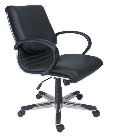 办公椅|传统真皮中班椅|办公火狐官方网站|真皮中班椅|真皮中班椅|经理椅|中背椅|主管椅|会议椅|办公转椅 CG-JDZBY-06