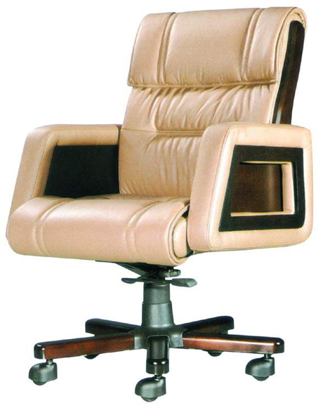 办公椅|传统真皮中班椅|办公火狐官方网站|真皮中班椅|真皮中班椅|经理椅|中背椅|主管椅|会议椅|办公转椅 CG-JDZBY-10