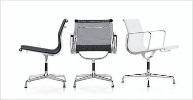 办公椅|现代真皮中班椅|办公火狐官方网站|真皮中班椅|时尚中班椅|中背椅|主管椅|经理椅