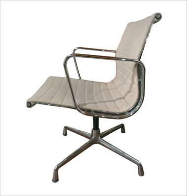 办公椅|现代真皮中班椅|办公火狐官方网站|真皮中班椅|时尚中班椅|中背椅|主管椅|经理椅