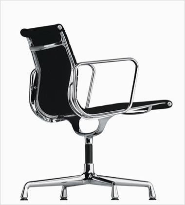 办公椅|现代真皮中班椅|办公火狐官方网站|真皮中班椅|时尚中班椅|中背椅|主管椅|经理椅